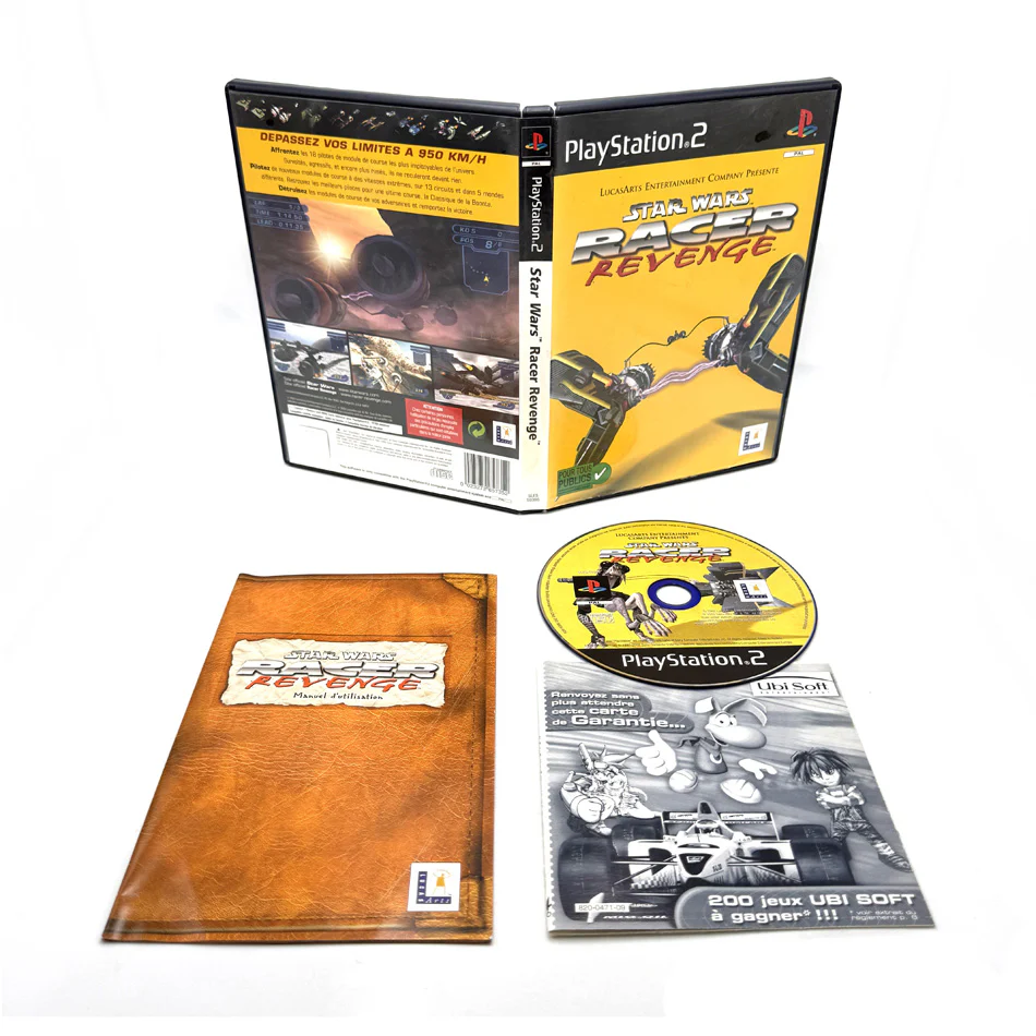 Image du produit 2