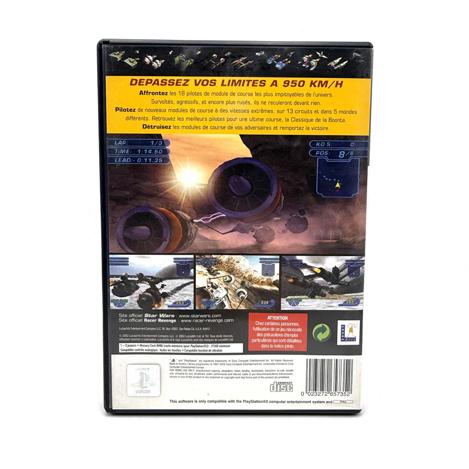 Image du produit 3