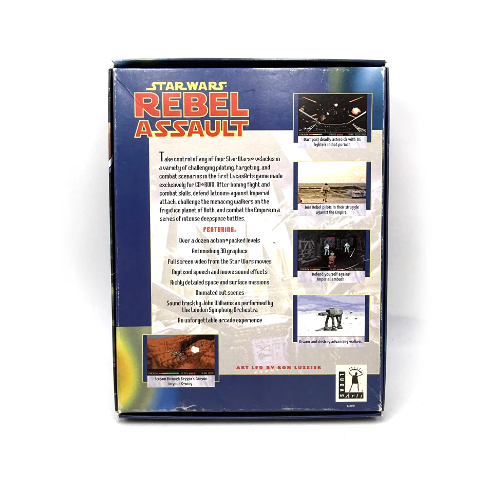 Image du produit 3