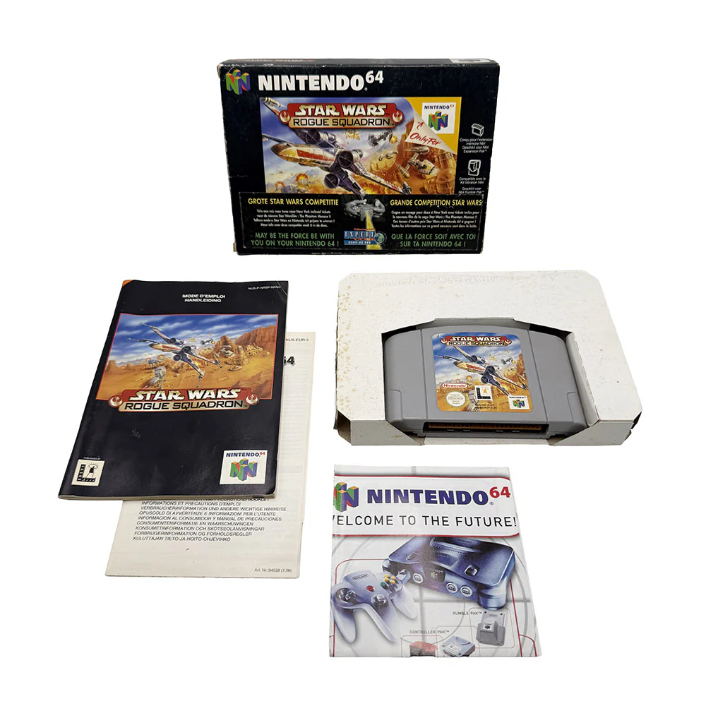 Image du produit 2