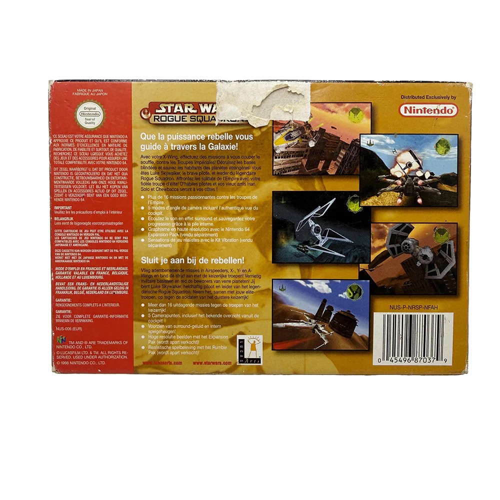Image du produit 3