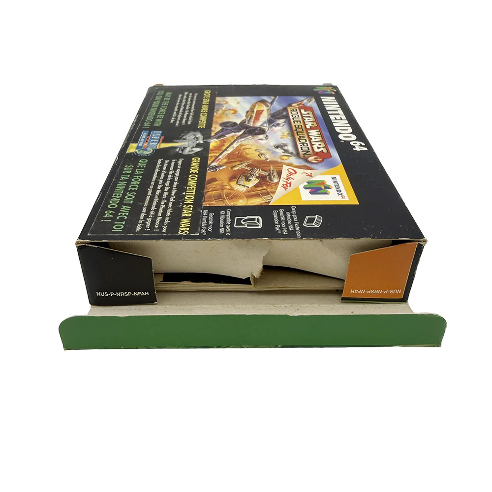Image du produit 6