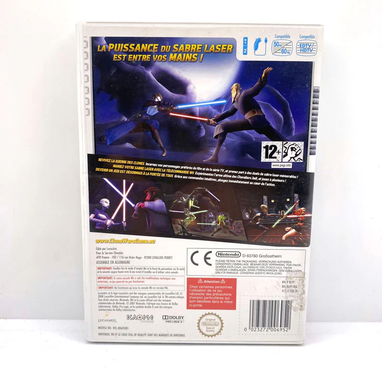 Image du produit 3