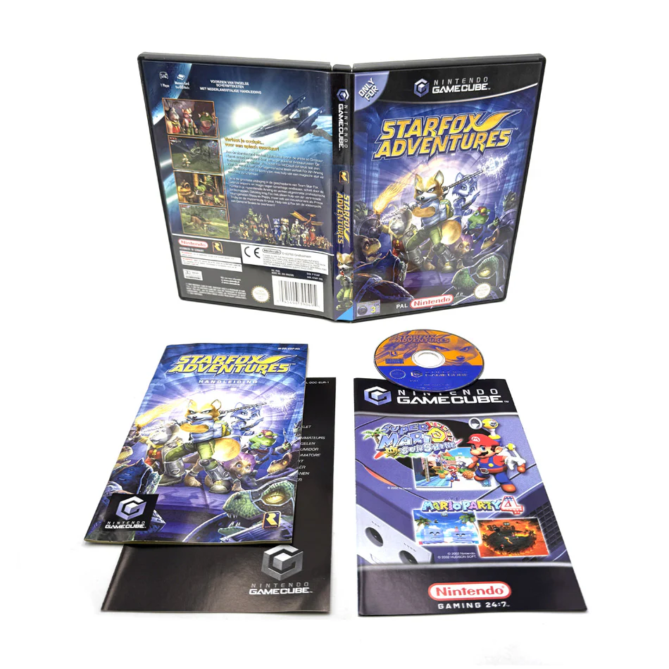 Image du produit 2