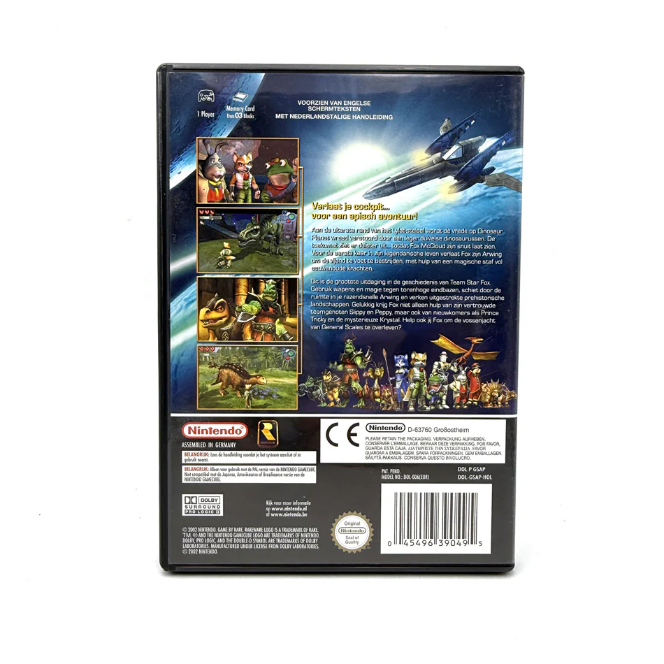 Image du produit 3