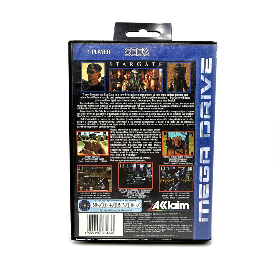 Image du produit 3