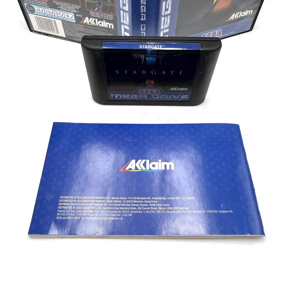 Image du produit 4