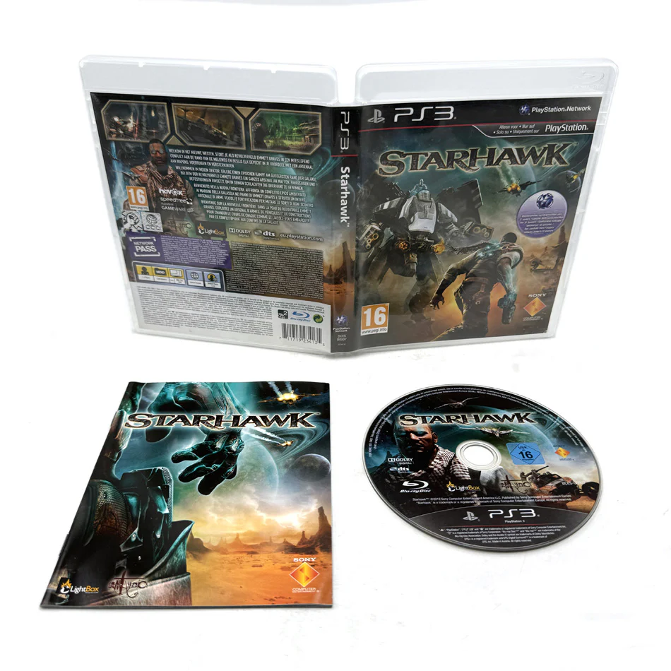 Image du produit 2