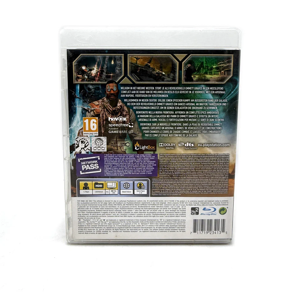 Image du produit 3