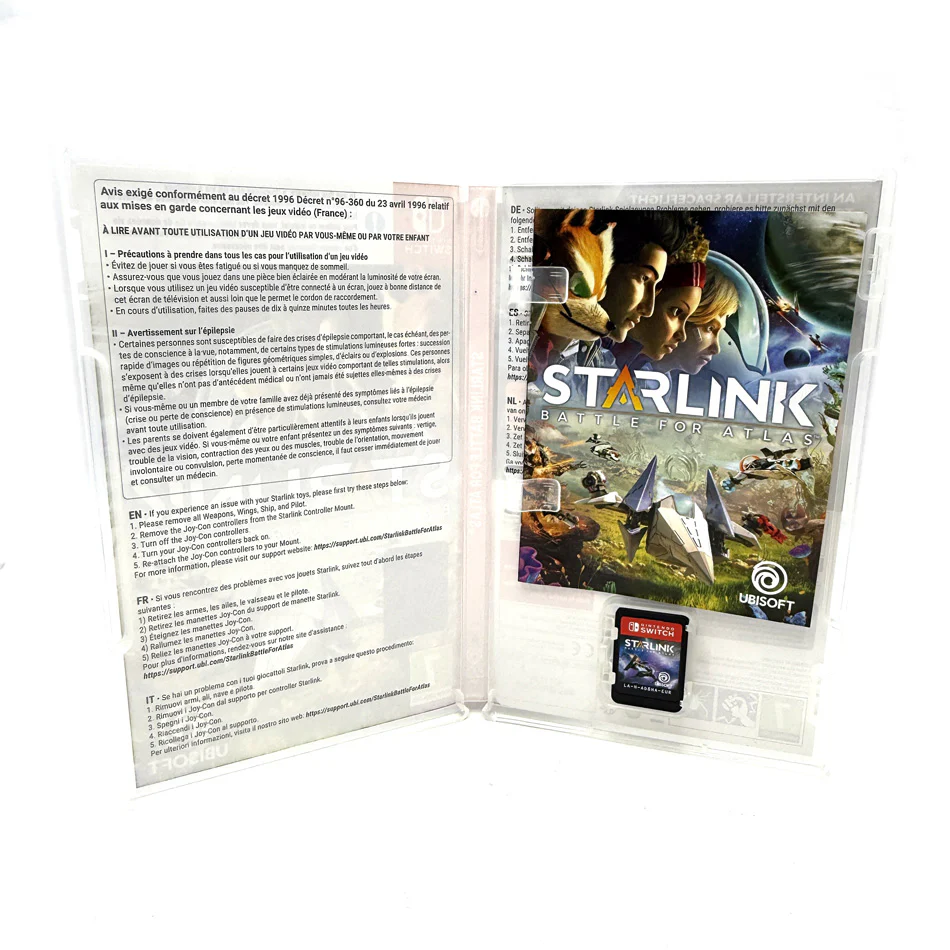 Image du produit 3