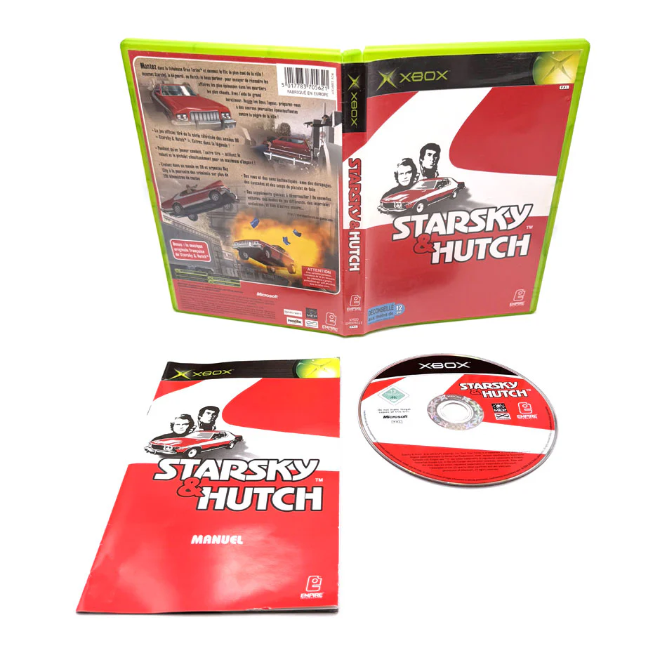 Image du produit 2
