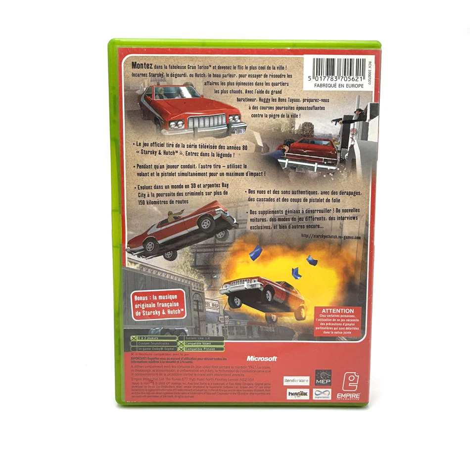 Image du produit 3