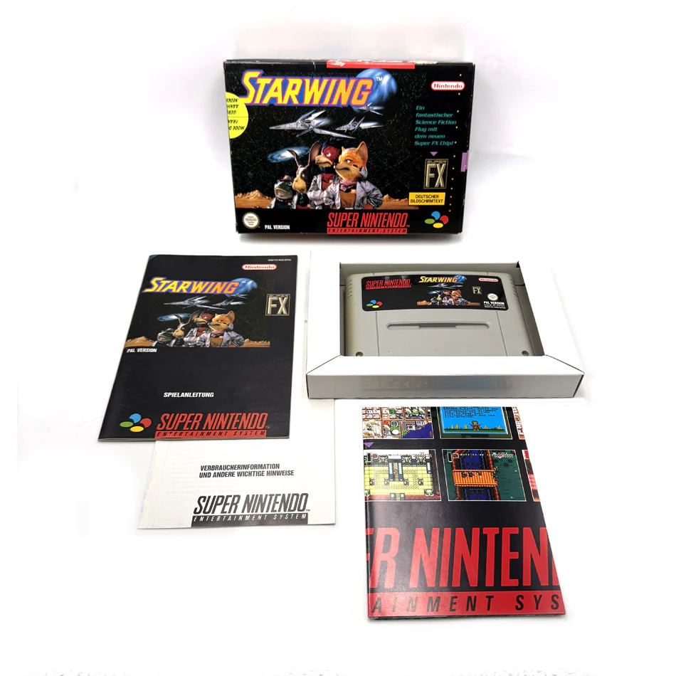 Image du produit 2