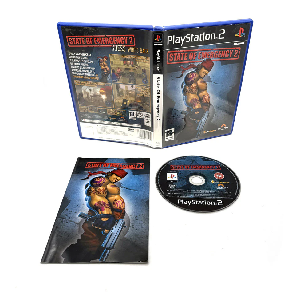 Image du produit 2