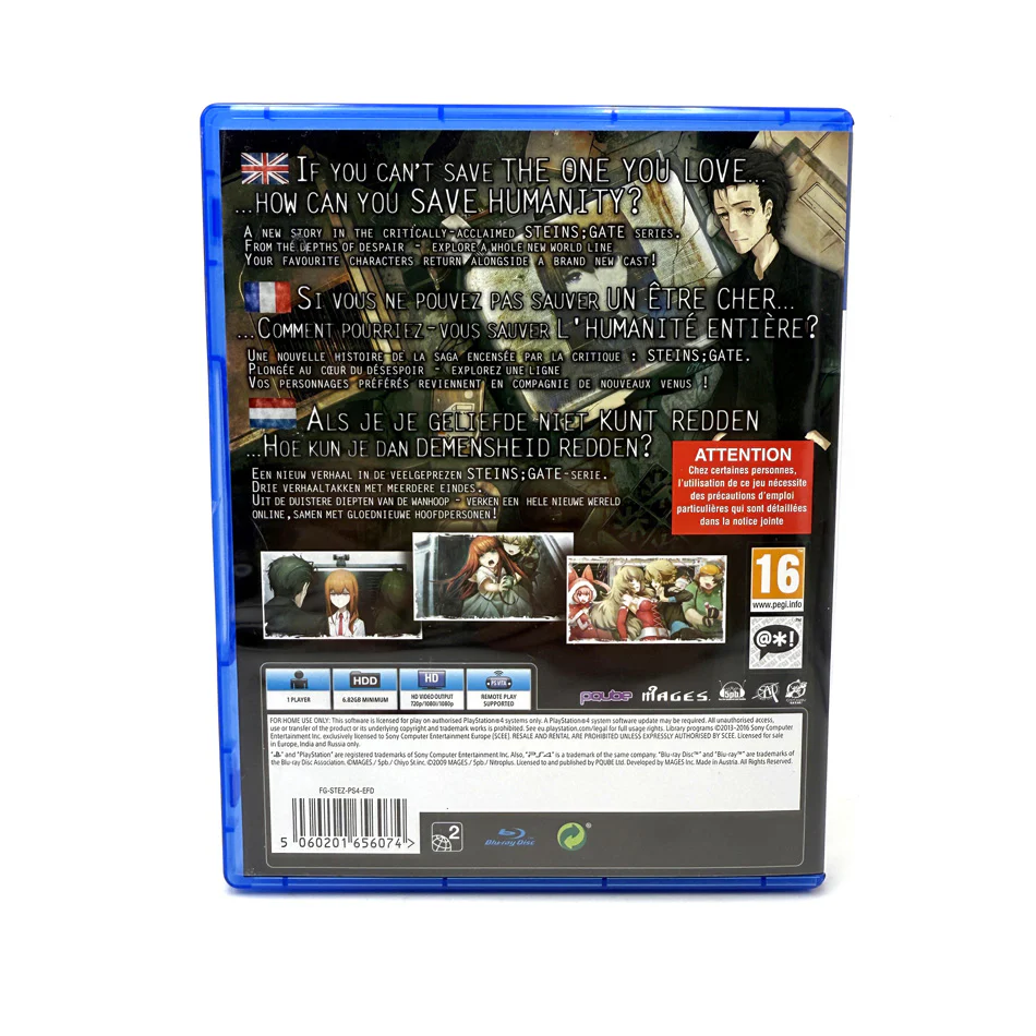 Image du produit 3