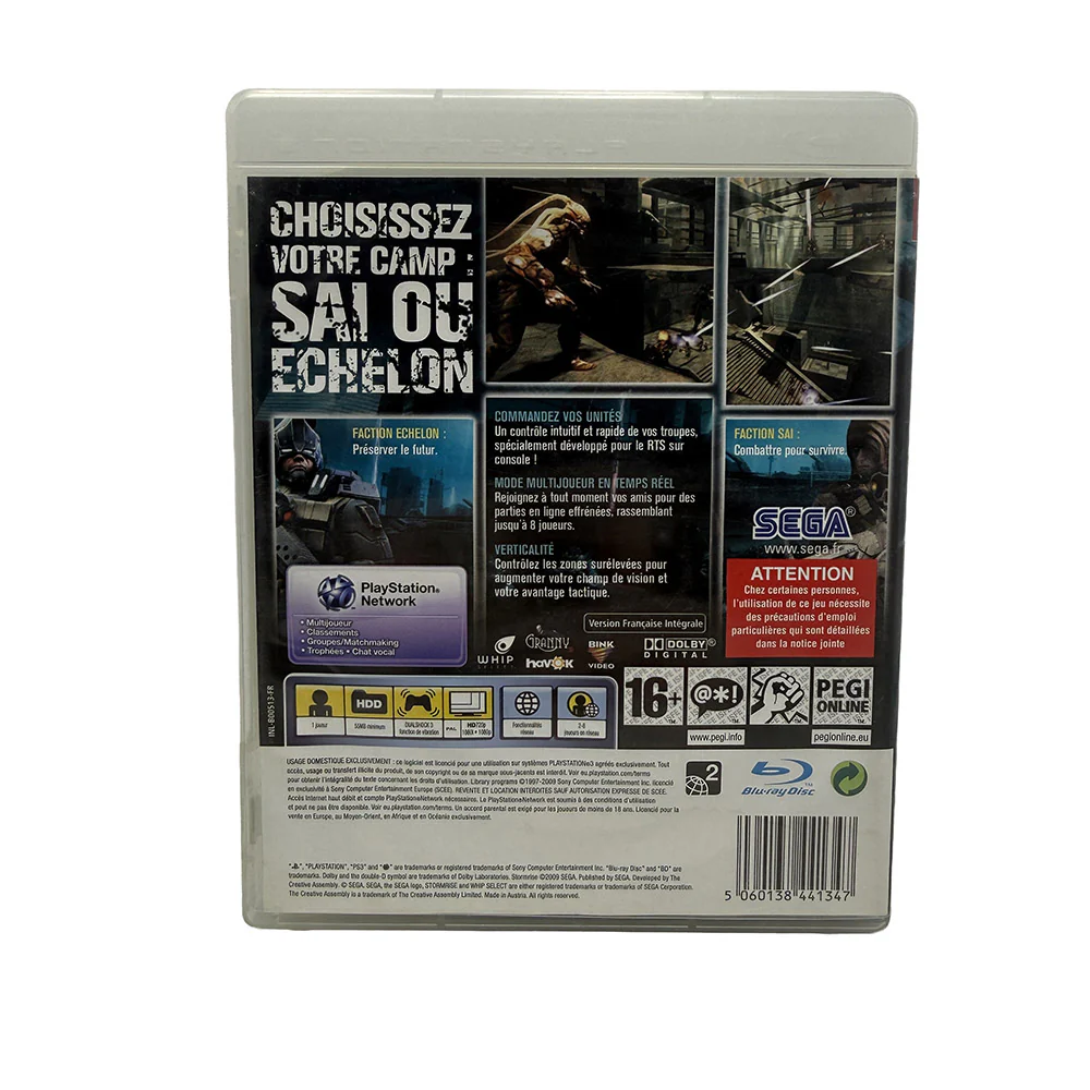 Image du produit 2