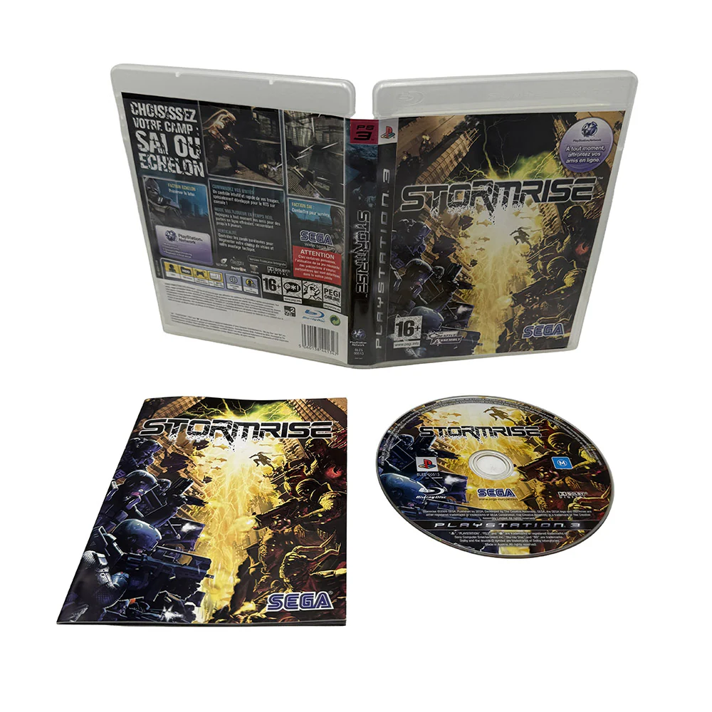 Image du produit 3