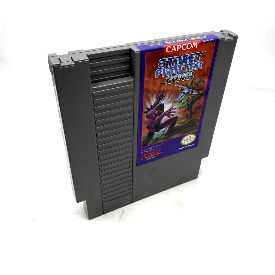 Image du produit 7