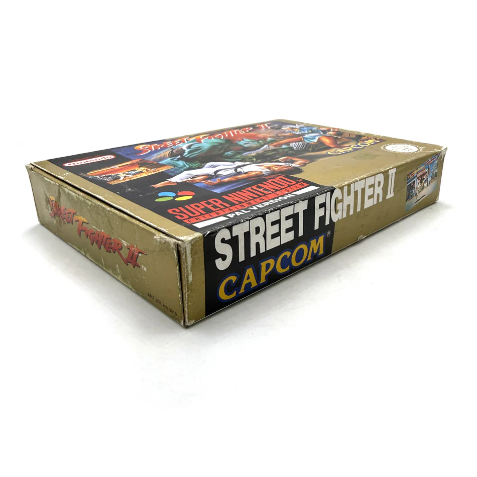 Image du produit 4