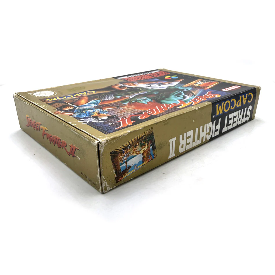 Image du produit 5