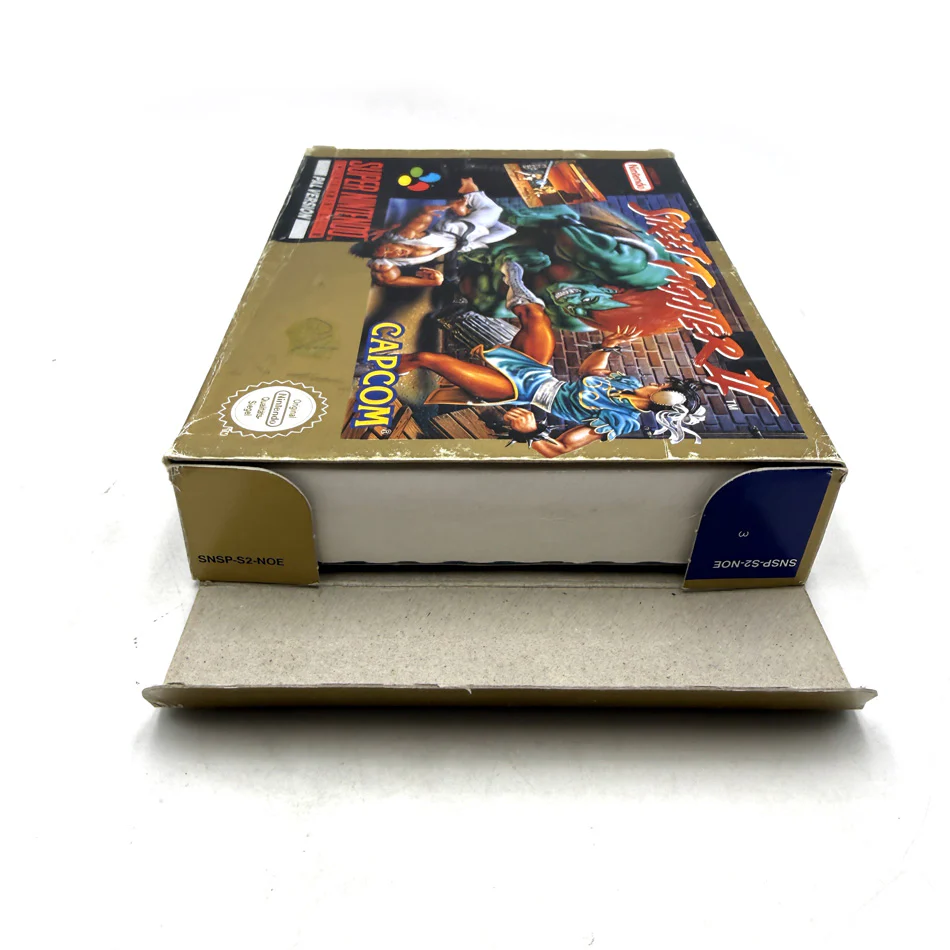 Image du produit 6