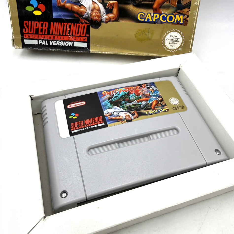 Image du produit 7