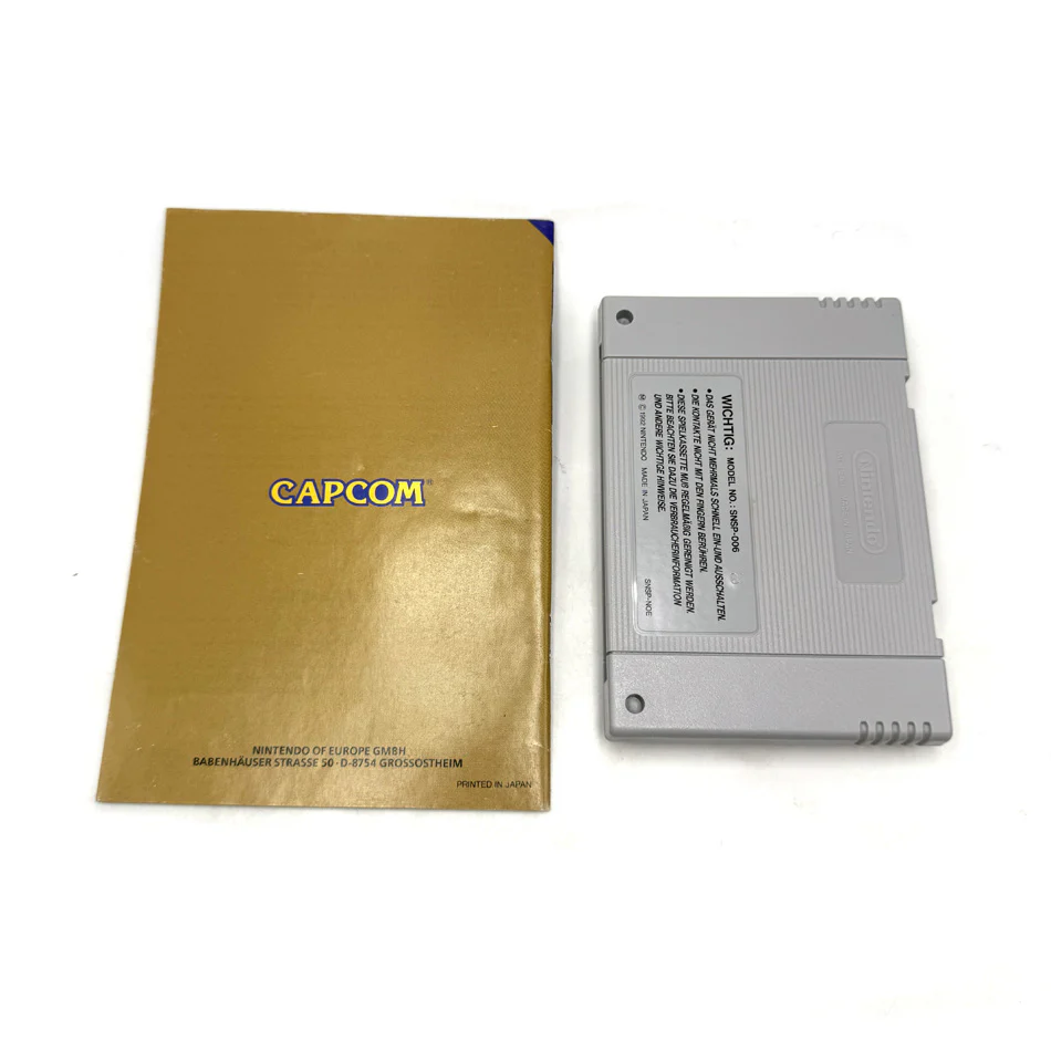 Image du produit 8