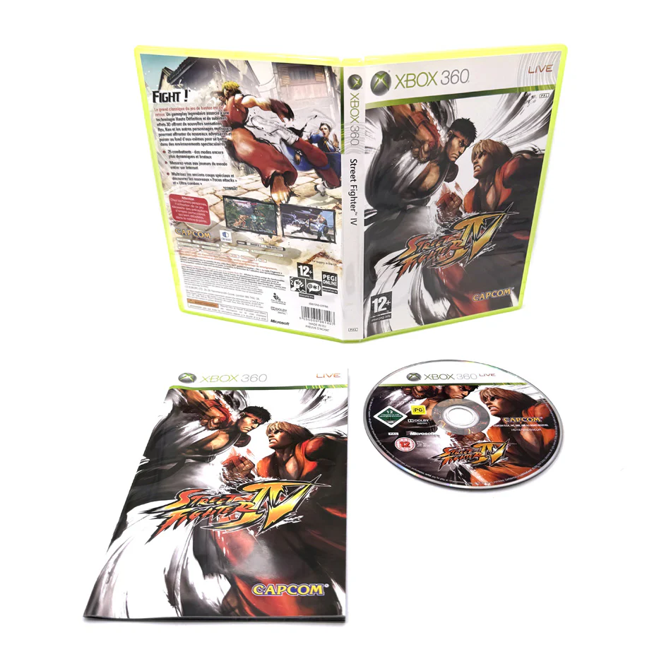 Image du produit 2