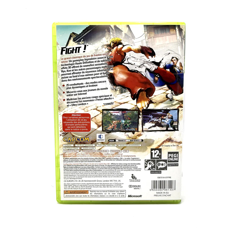 Image du produit 3
