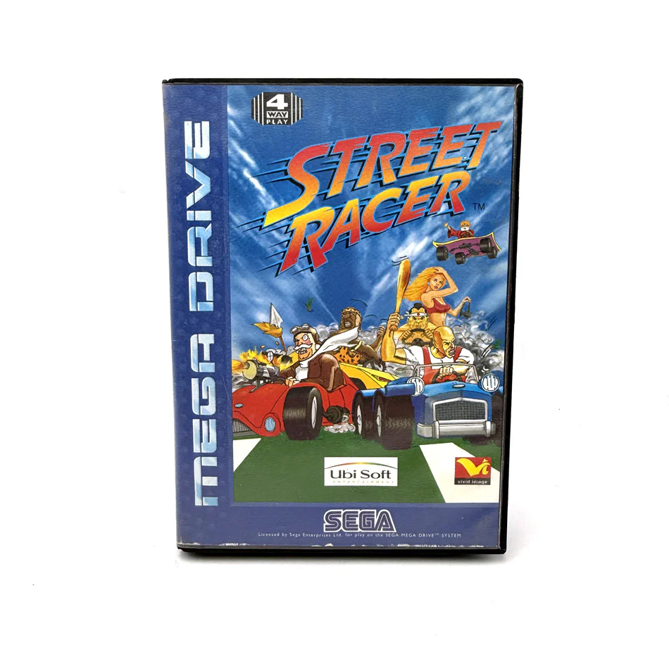 Image du produit 1