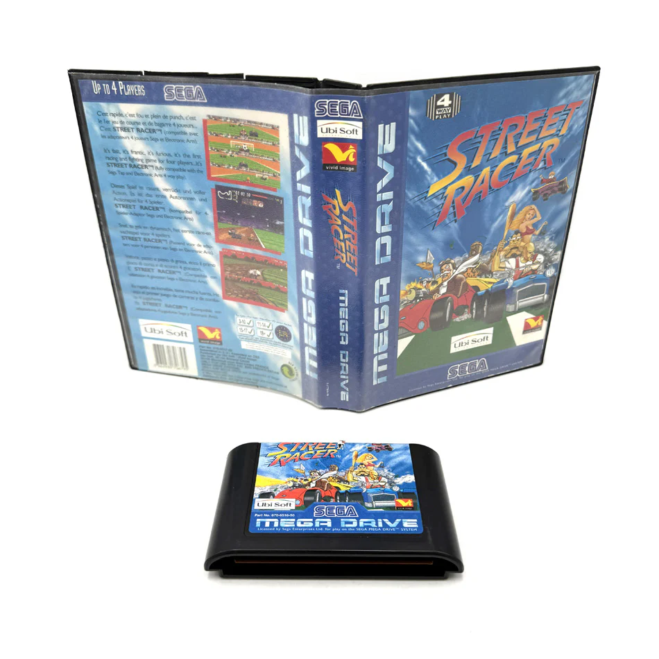 Image du produit 2