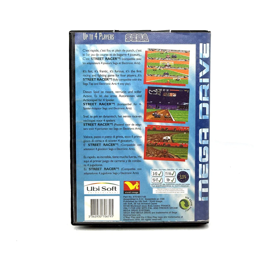 Image du produit 3