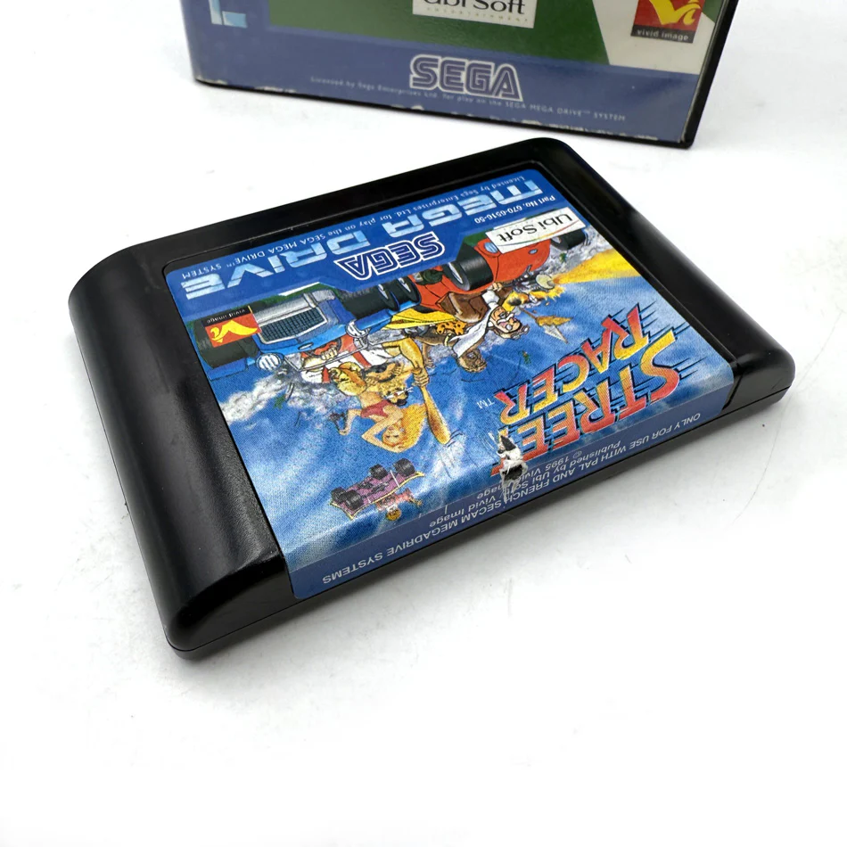 Image du produit 4