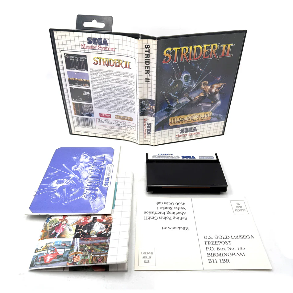 Image du produit 2