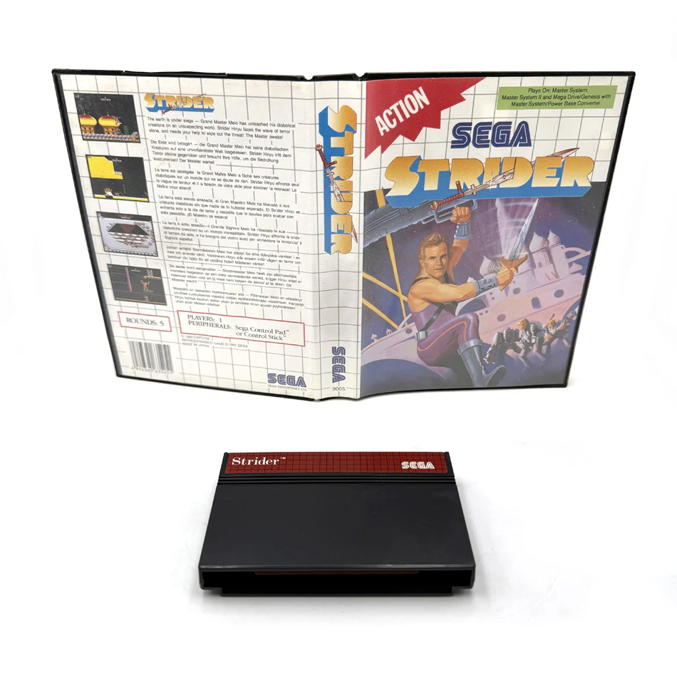 Image du produit 2