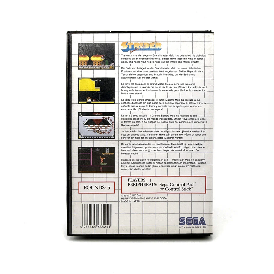 Image du produit 3