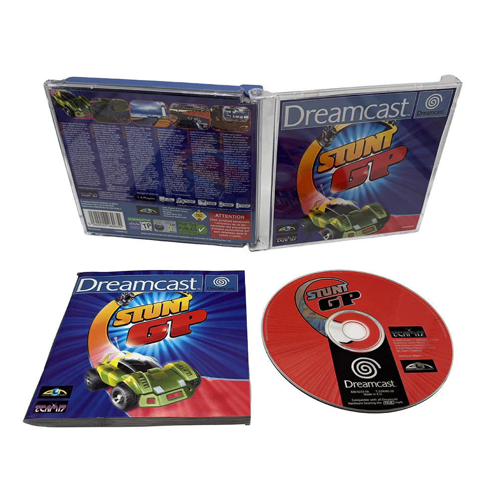 Image du produit 2