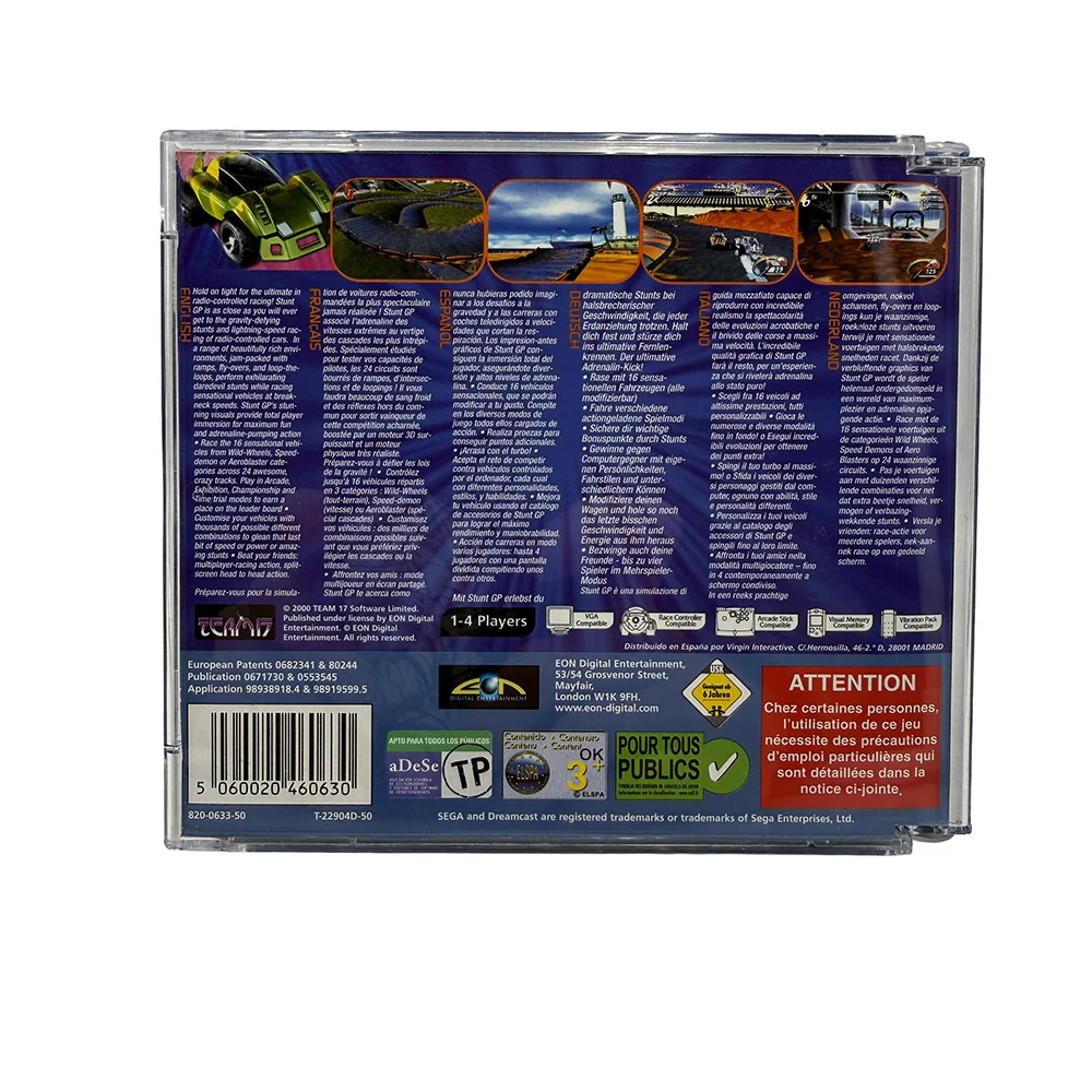 Image du produit 3