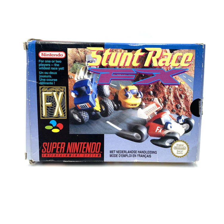 Image du produit 1