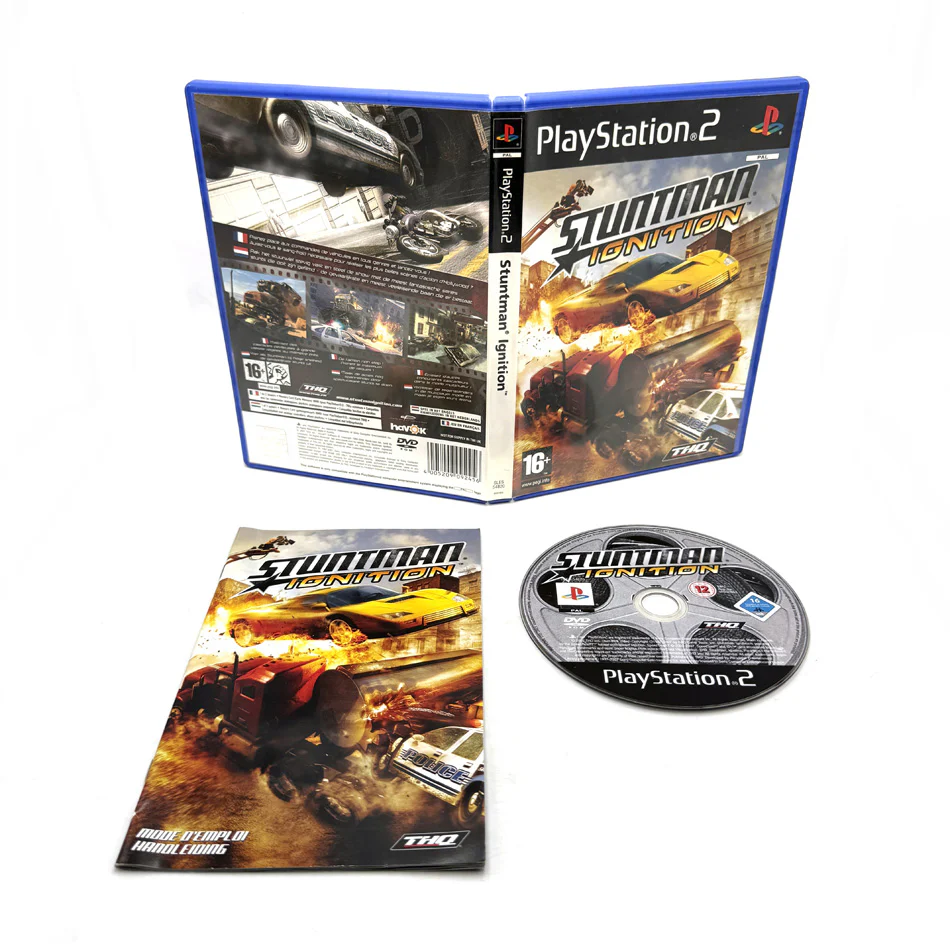 Image du produit 2