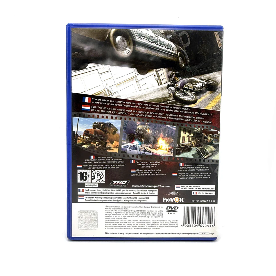 Image du produit 3