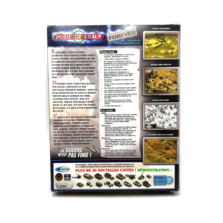 Image du produit 2