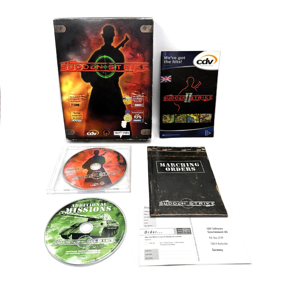 Image du produit 2