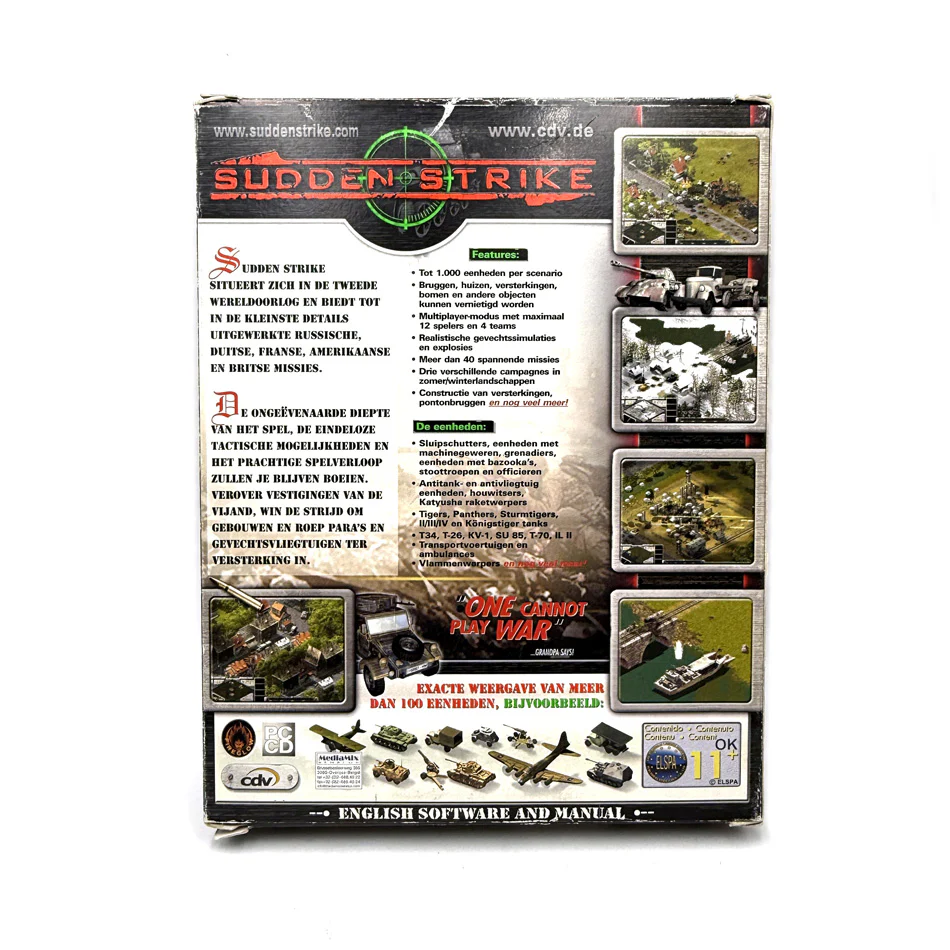 Image du produit 3