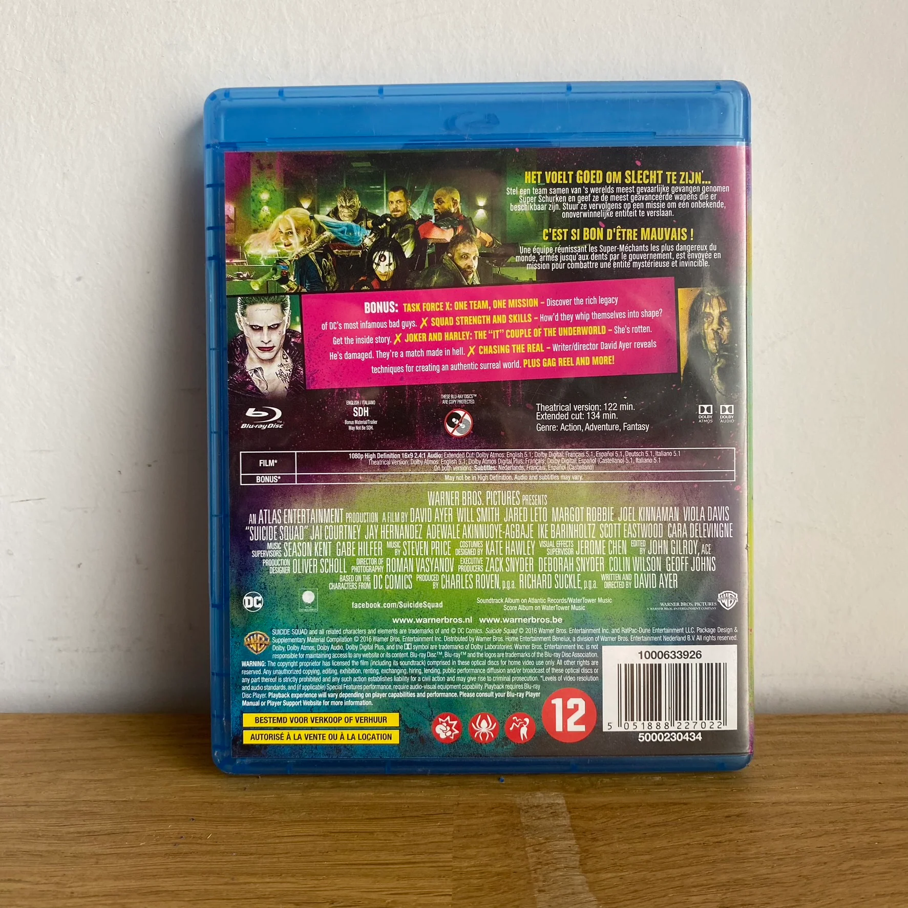Image du produit 2