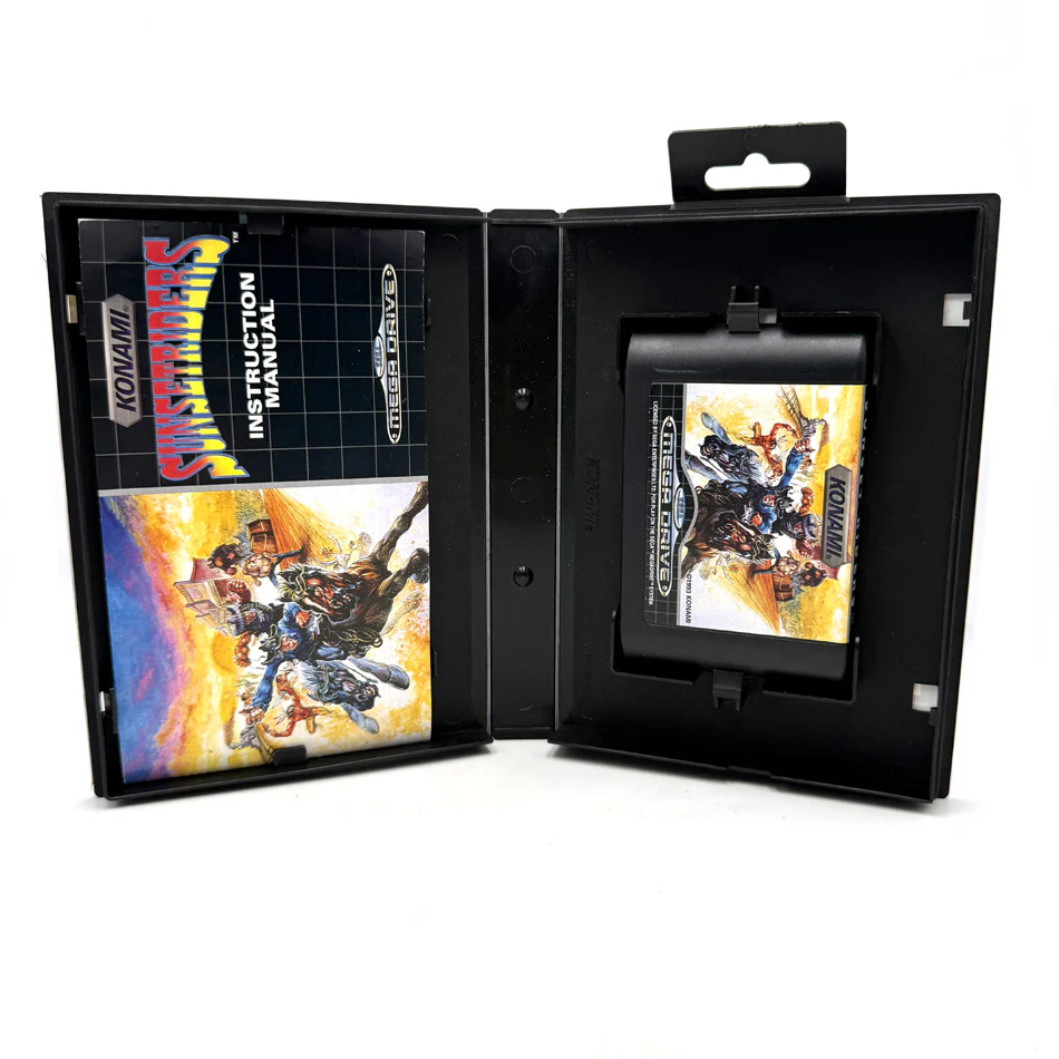 Image du produit 5