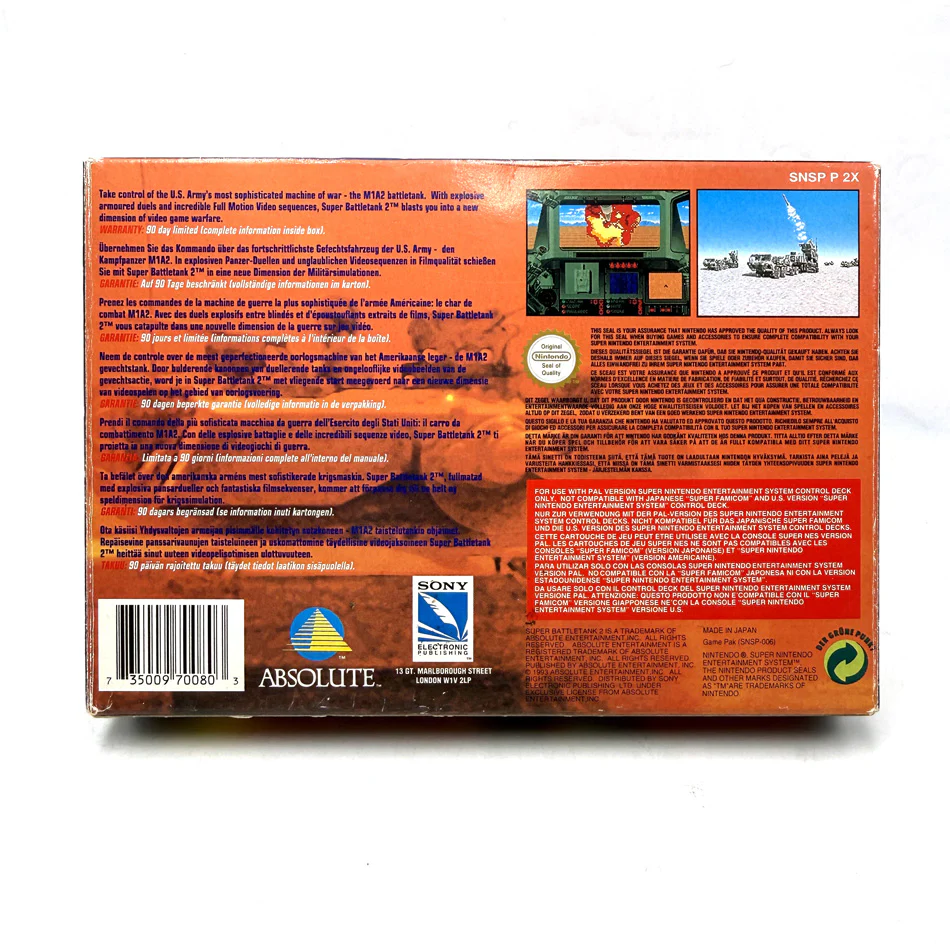 Image du produit 3
