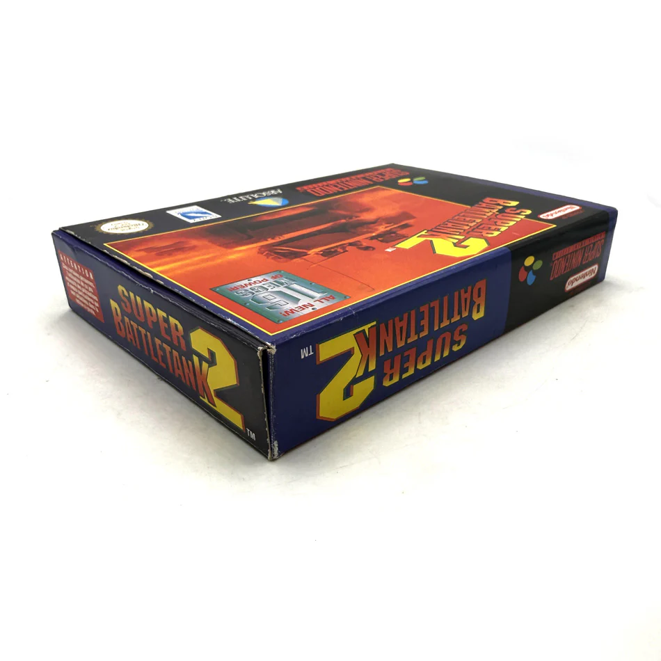 Image du produit 5
