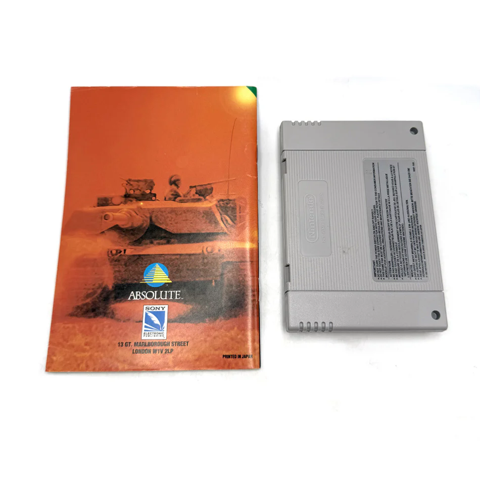 Image du produit 7