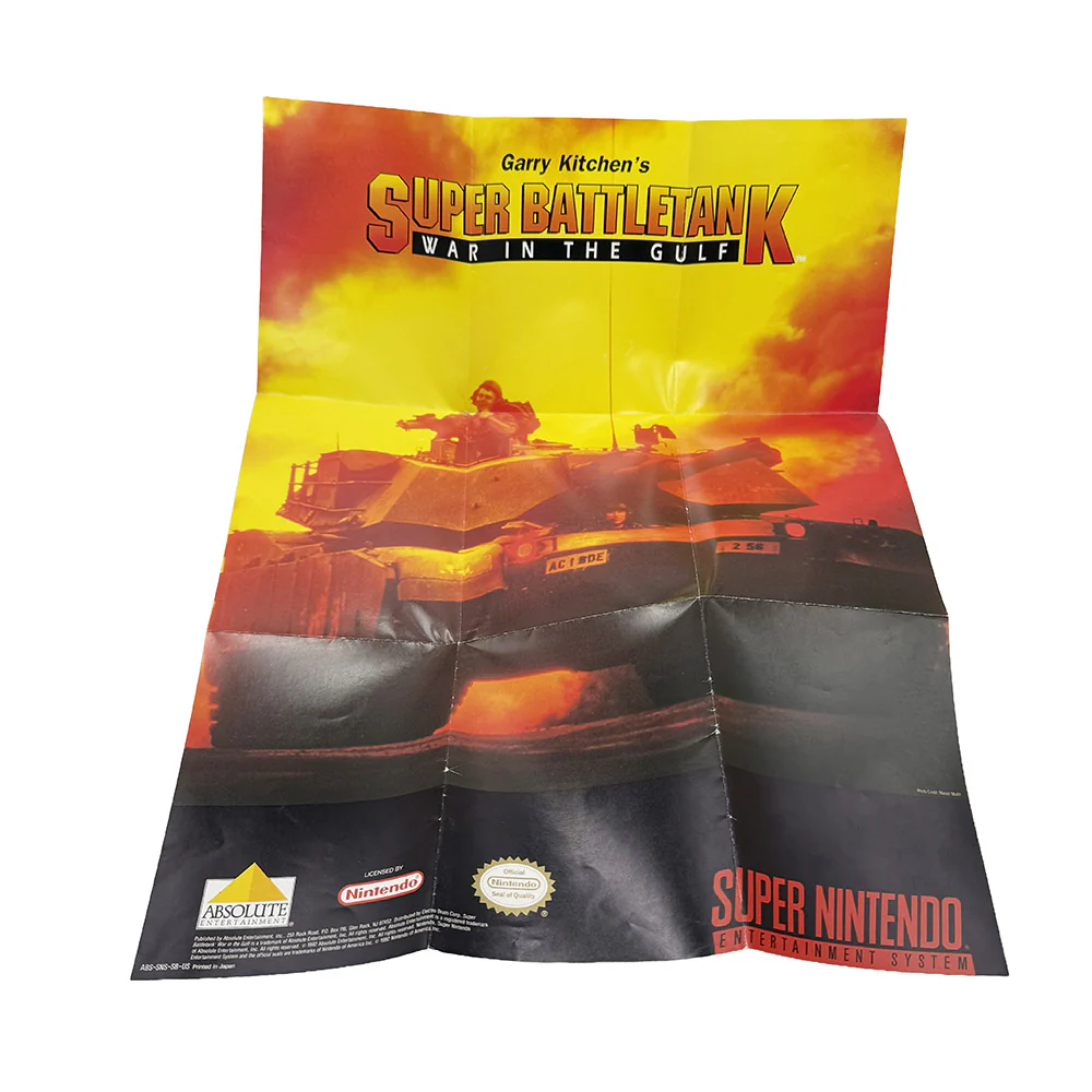 Image du produit 8